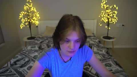 Snapshot of annacandie chatting on September 12, 12:51 pm Anna online show from September 12, 12:51 pm
