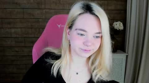 AnnaDelon online show from September 14, 4:26 am