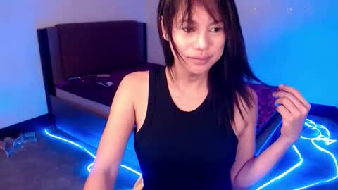 ANNA online show from November 10, 6:38 am