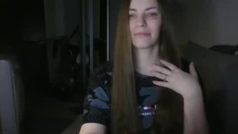 annadiamond1 online show from March 22, 12:47 am