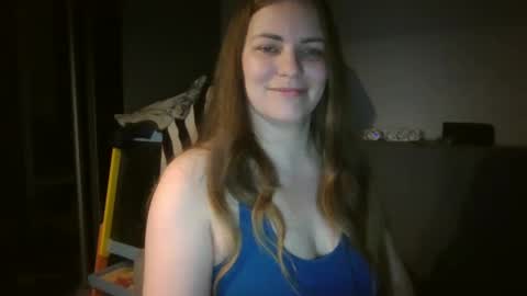 annadiamond1 online show from December 28, 3:26 am