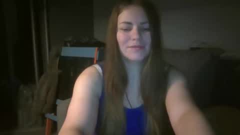 annadiamond1 online show from December 7, 10:12 pm