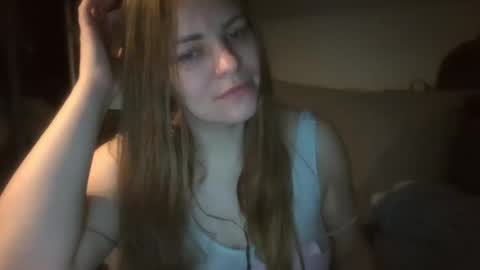 annadiamond1 online show from December 23, 12:03 am
