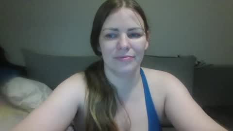 annadiamond1 online show from December 27, 11:17 am