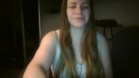 annadiamond1 online show from January 18, 9:13 pm