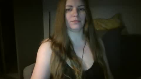 annadiamond1 online show from February 27, 9:58 pm