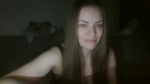 annadiamond1 online show from October 11, 5:05 pm