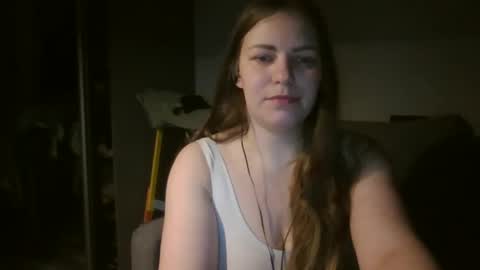annadiamond1 online show from February 20, 10:48 pm