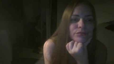 annadiamond1 online show from September 27, 11:13 pm