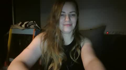 annadiamond1 online show from December 2, 10:18 pm