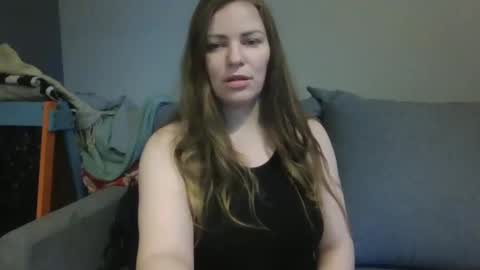 annadiamond1 online show from December 2, 9:19 am