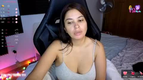 OF          twitter  annadangerx pornhub    online show from August 2, 7:37 pm