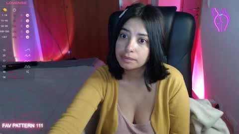 OF          twitter  annadangerx pornhub    online show from February 18, 3:10 am