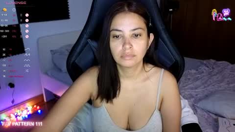 OF          twitter  annadangerx pornhub    online show from July 24, 2:31 am