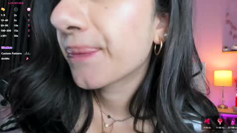 Annadu011 online show from September 20, 10:13 pm