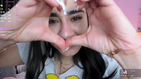 Annadu011 online show from September 10, 3:02 pm