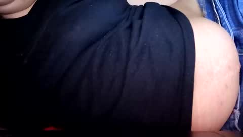 Anna online show from November 9, 10:23 pm