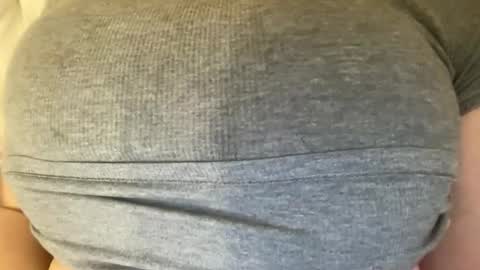 annagal18 online show from March 31, 9:04 pm