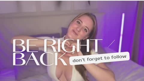 annagrees1 online show from November 5, 9:55 am