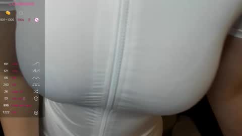 annagrees1 online show from October 20, 9:36 am