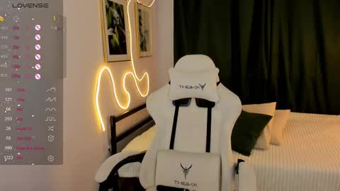 annagrees1 online show from January 6, 5:39 pm