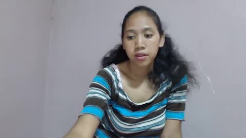 annahhotgirl online show from February 17, 4:31 am