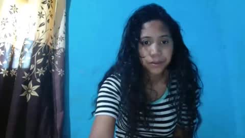 annahhotgirl online show from October 15, 2:26 am