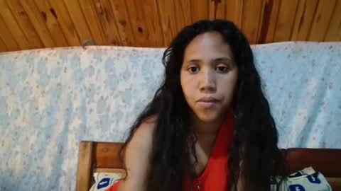 annahhotgirl online show from October 23, 1:12 pm