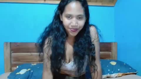 annahhotgirl online show from October 28, 5:36 pm