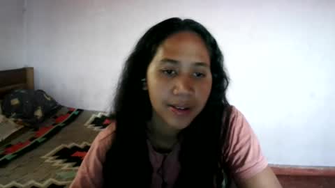 annahhotgirl online show from July 20, 1:24 pm