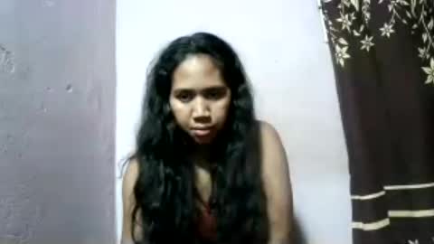 annahhotgirl online show from July 16, 3:26 pm