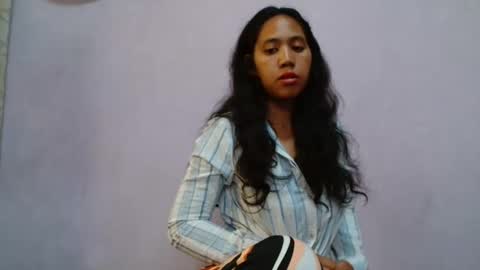 annahhotgirl online show from February 14, 3:53 am