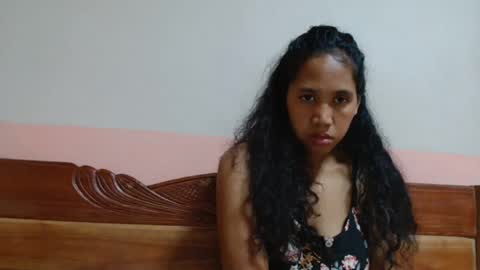 annahhotgirl online show from February 23, 3:40 pm