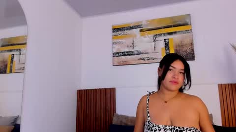 Annahi online show from September 17, 10:13 pm