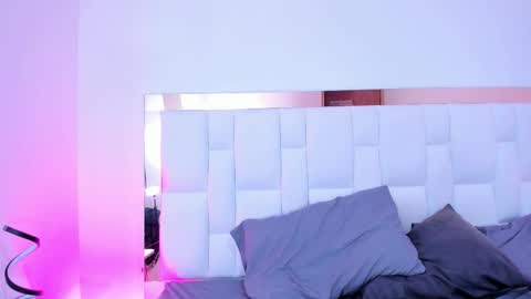 Annalu online show from December 5, 6:12 am