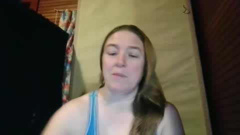 AnnakaListens online show from November 25, 2:10 am