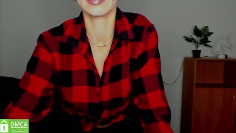 Anna online show from September 28, 6:11 am