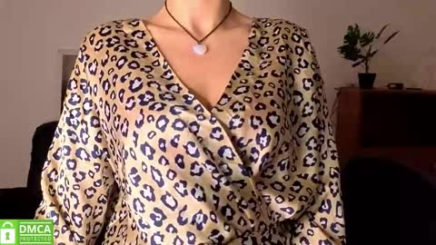 Anna online show from February 9, 7:01 am