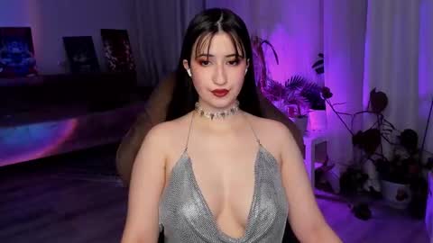 annalluring online show from March 4, 5:24 pm