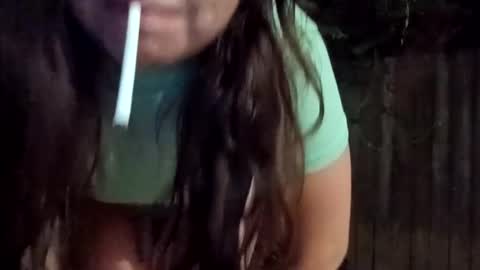 Snapshot of annaluv69 chatting on September 21, 3:21 am annaluv69 online show from September 21, 3:21 am