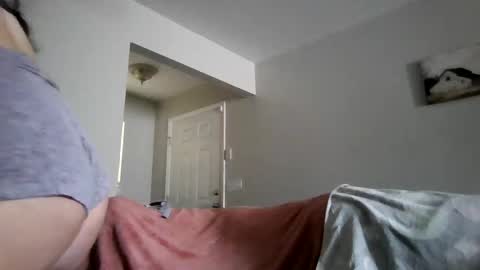 Snapshot of annaluv69 chatting on September 30, 2:05 pm annaluv69 online show from September 30, 2:05 pm