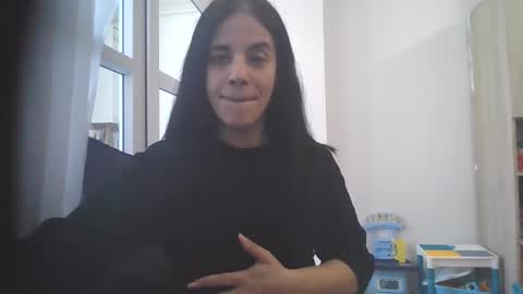 Anne online show from March 4, 12:13 pm