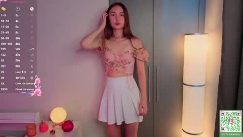 Holly Molly Im Polly online show from October 8, 6:41 am