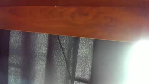   Anna  online show from December 3, 8:20 pm