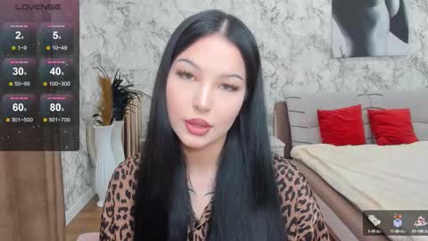 Snapshot of annarice chatting on September 22, 8:18 am Anna online show from September 22, 8:18 am