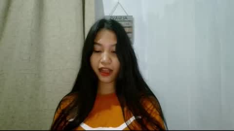 Riane online show from October 14, 2:20 pm