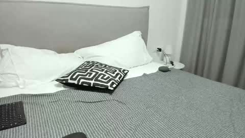 AnnastasiaWild online show from October 8, 10:16 pm