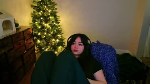 meow online show from April 8, 2:14 am