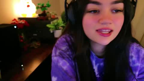 meow online show from November 25, 3:16 am