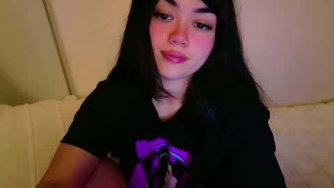 meow online show from October 26, 3:18 am